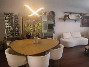 Apartamento em Coqueiros, Florianópolis/SC de 152m² 4...