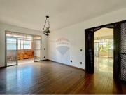 Apartamento em Coração de Jesus, Belo Horizonte/MG de...