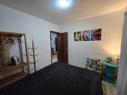 Apartamento em Cordeiros, Itajaí/SC de 45m² 2 quartos à...