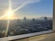 Apartamento em Cordeiros, Itajaí/SC de 49m² 2 quartos à...