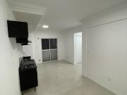 Apartamento em Cordeiros, Itajaí/SC de 49m² 2 quartos...