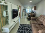 Apartamento em Cordeiros, Itajaí/SC de 54m² 2 quartos...
