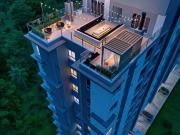 Apartamento em Cordeiros, Itajaí/SC de 56m² 2 quartos à...