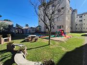 Apartamento em Cordeiros, Itajaí/SC de 60m² 2 quartos à...