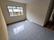 Apartamento em Cordoeira, Nova Friburgo/RJ de 74m² 2...