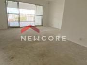 Apartamento em Coronel Diogo Jardim da Glória São Paulo/SP