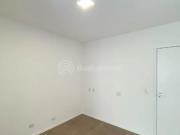 Apartamento em Coronel Veiga PetrÃ³polis