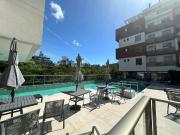 Apartamento em Córrego Grande, Florianópolis/SC de 47m²...