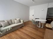Apartamento em Córrego Grande, Florianópolis/SC de 71m²...