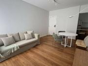Apartamento em Córrego Grande, Florianópolis/SC de 71m²...