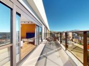 Apartamento em Córrego Grande, Florianópolis/SC de 87m²...