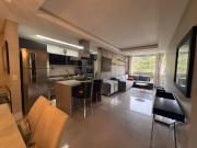 Apartamento em Córrego Grande, Florianópolis/SC de 91m²...