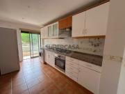 Apartamento em Corroios