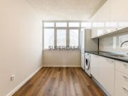 Apartamento em Corroios