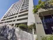 Apartamento em Cosme Velho, Rio de Janeiro/RJ de 87m² 2...