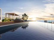 Apartamento em Costa Azul, Salvador/BA de 0m² 1 quartos...