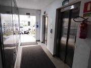 Apartamento em Costa e Silva