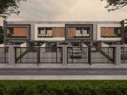 Apartamento em Costa e Silva, Joinville/SC de 114m² 3...