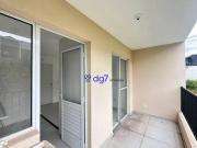 Apartamento em Cotia 2 dormitorios 1 vaga 41 metros