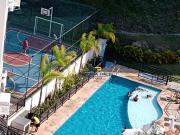 Apartamento em Covanca, São Gonçalo/RJ de 60m² 2 quartos...