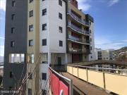 Apartamento em Covilh, Santa Maria