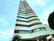 Apartamento em Cremação, Belém/PA de 243m² 3 quartos à...