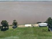 Apartamento em Cristal