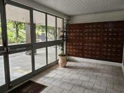 Apartamento em Cristal