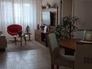 Apartamento em Cristal