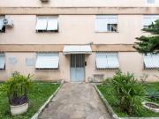 Apartamento em Cristal