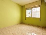 Apartamento em Cristal