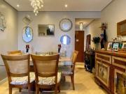 Apartamento em Cristo Redentor