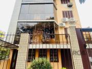 Apartamento em Cristo Redentor