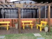 Apartamento em Cristo Redentor