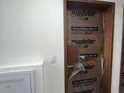 Apartamento em Cristo Redentor, João Pessoa/PB de 51m² 2...