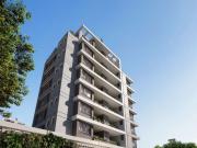 Apartamento em Cristo Rei, Curitiba/PR de 181m² 3...