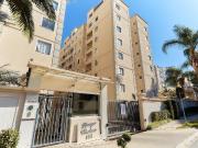 Apartamento em Cristo Rei, Curitiba/PR de 52m² 2 quartos...