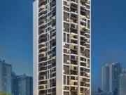 Apartamento em Cristo Rei, Curitiba/PR de 81m² 3 quartos...