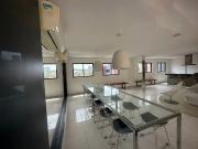 Apartamento em Cruz das Almas