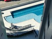 Apartamento em Cruz das Almas, Maceió/AL de 88m² 3...