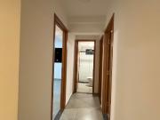 Apartamento em Cruz das Almas, Maceió/AL de 99m² 3...