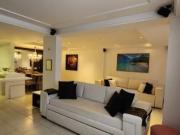 Apartamento em Cruz das Armas, João Pessoa/PB de 86m² 2...