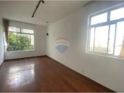 Apartamento em Cruzeiro, Belo Horizonte/MG de 165m² 4...