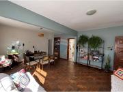 Apartamento em Cruzeiro, Belo Horizonte/MG de 167m² 4...