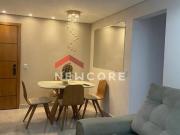 Apartamento em CSA 1 Lote 10 Taguatinga Sul Taguatinga... Apartamento em CSA 1 Lote 10 Taguatinga Sul Taguatinga...