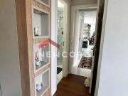 Apartamento em Cuiabá Alto da Mooca São Paulo/SP