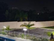 Apartamento em Curicica, Rio de Janeiro/RJ de 50m² 2...