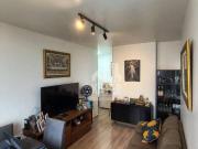 Apartamento em Curicica, Rio de Janeiro/RJ de 60m² 2...