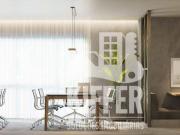 Apartamento em Curicica, Rio de Janeiro/RJ de 60m² 3...