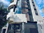 Apartamento em Curitiba PR